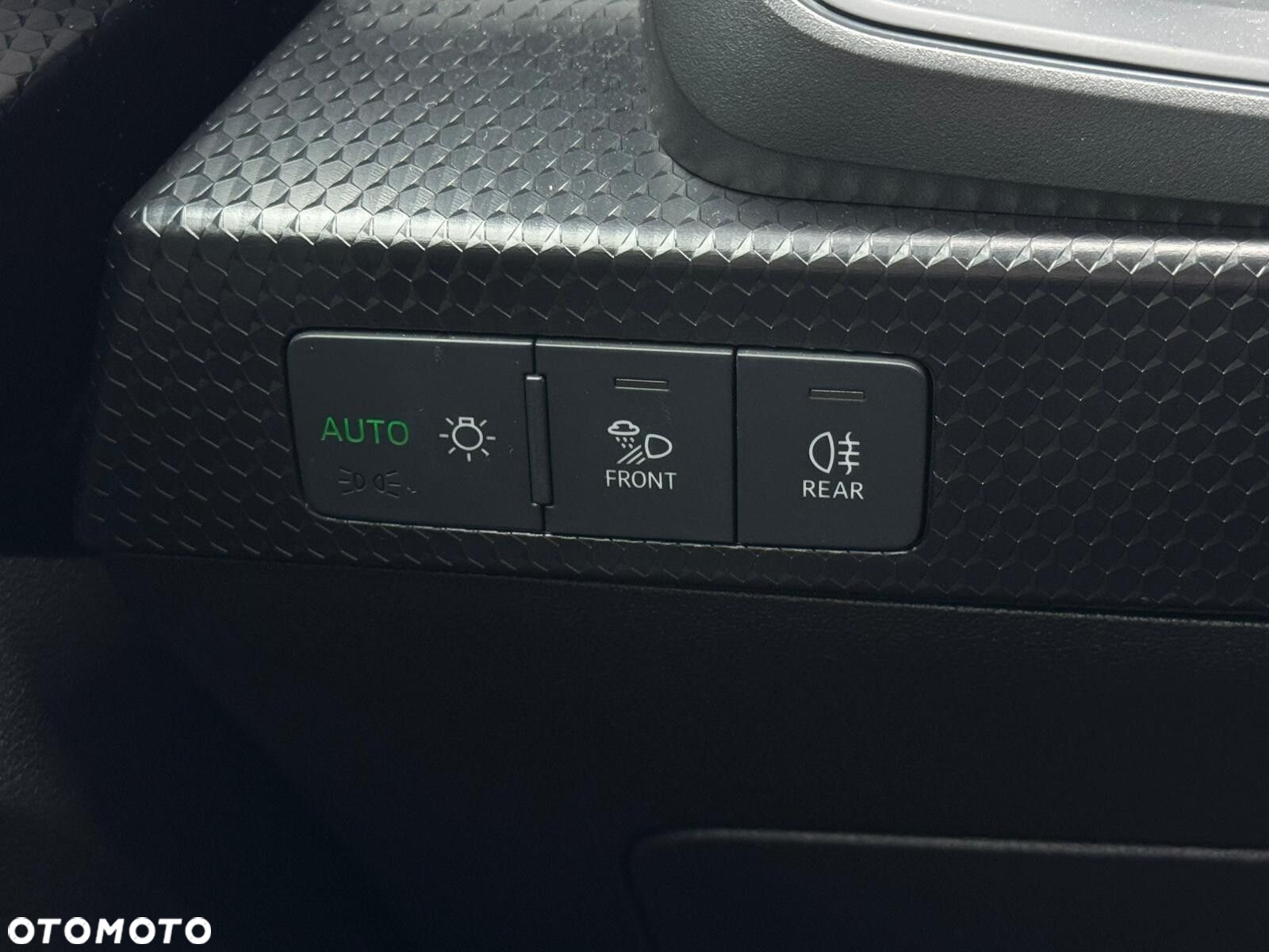 Audi A1 - 18