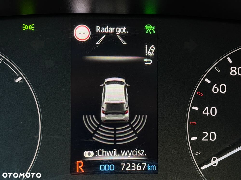 Mazda 2 Hybrid 1.5 Pure CVT - 31