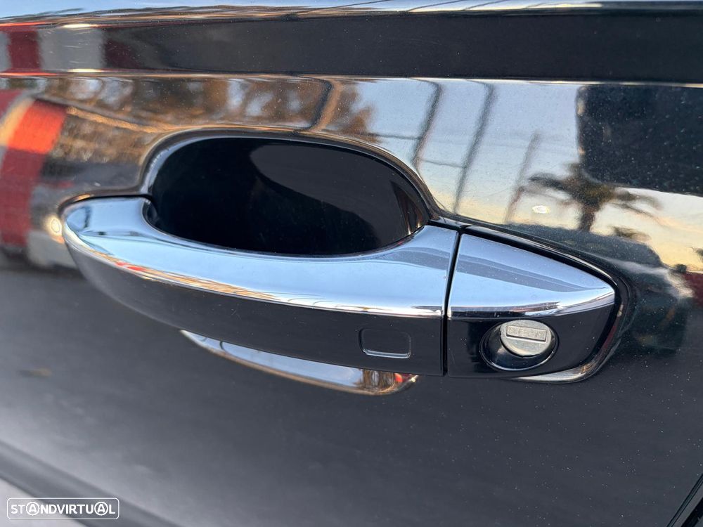 Audi A6 2.0 TDI quattro S-line S tronic - 18