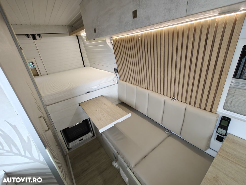 Fiat Ducato - 23