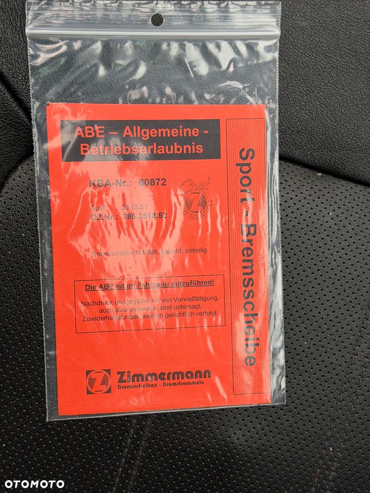 Hyundai ix35 2.0 2WD Automatik Trend - 35