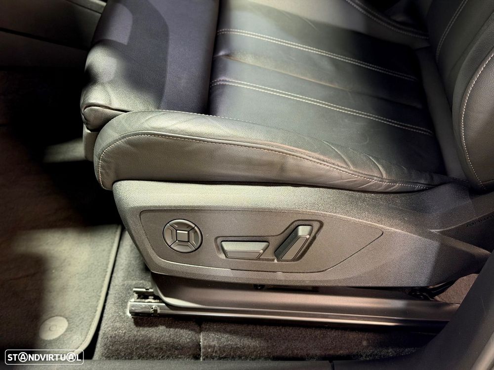 Audi SQ6 e-tron quattro - 26