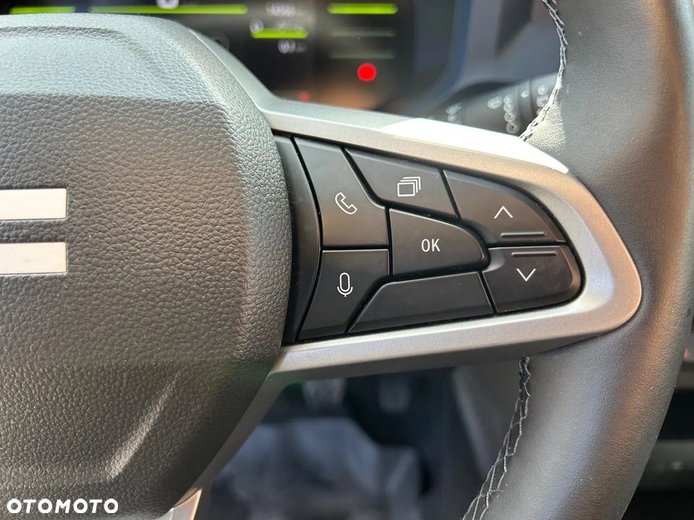 Dacia Duster 1.0 TCe Journey - 17