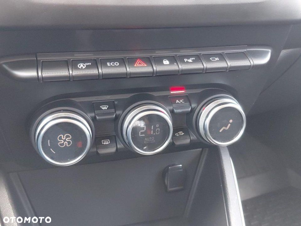 Dacia Duster - 25