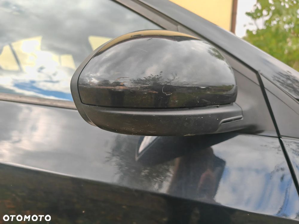 Chevrolet Cruze 1.6 LS - 13