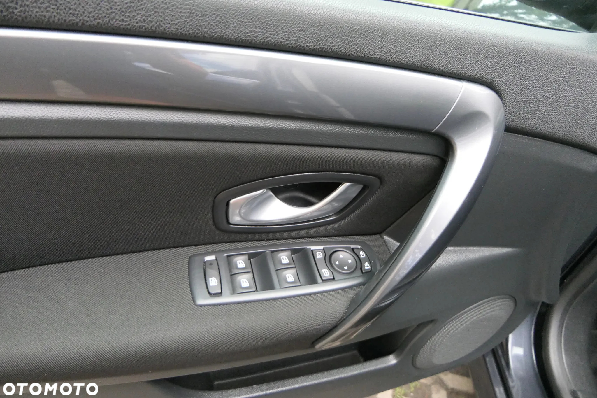 Renault Laguna 2.0 16V Dynamique - 28