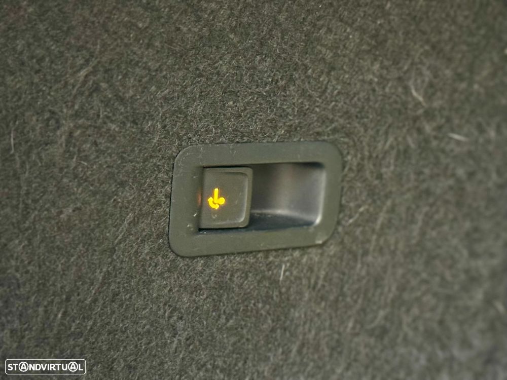 Cupra Formentor VZ 1.4 e-Hybrid DSG - 59