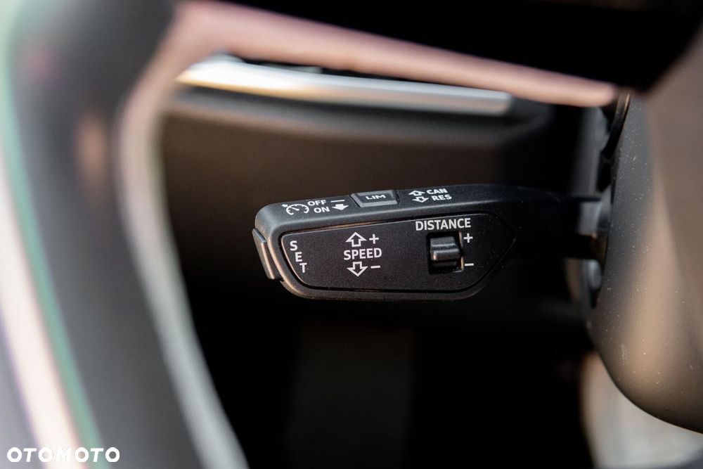 Audi A8 L 55 TFSI mHEV Quattro Tiptr - 26