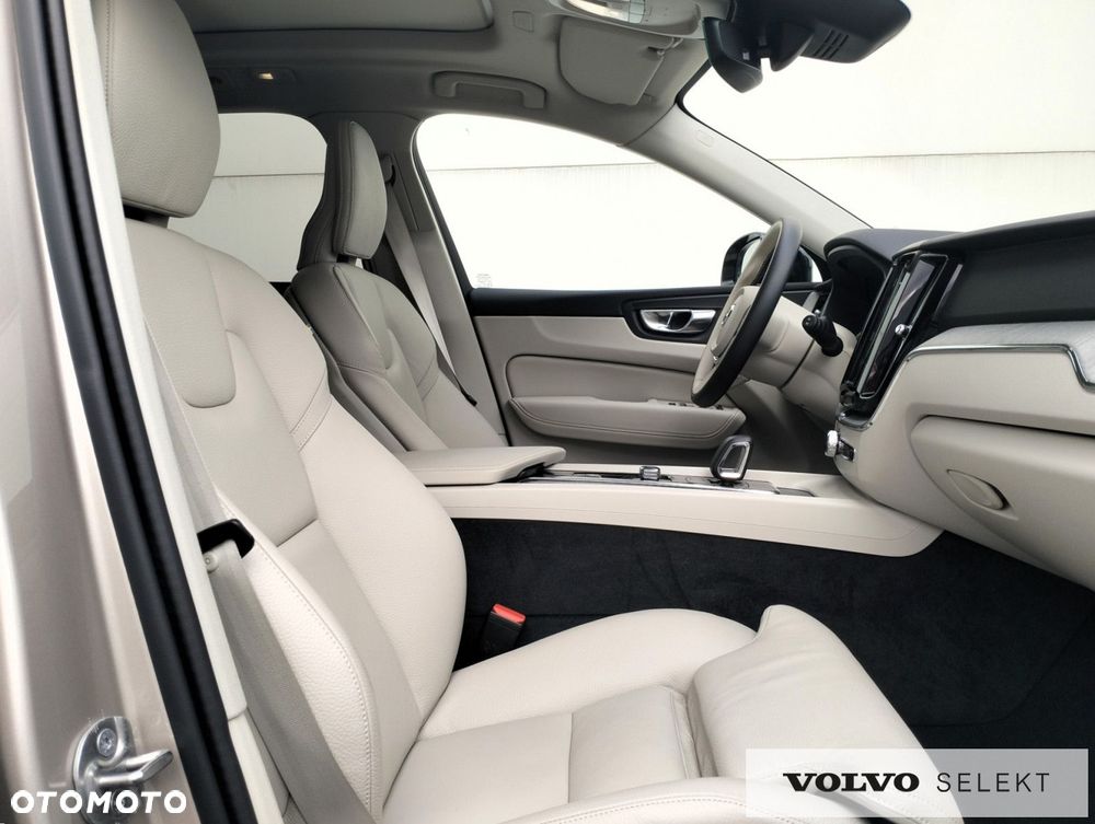 Volvo XC 60 - 17