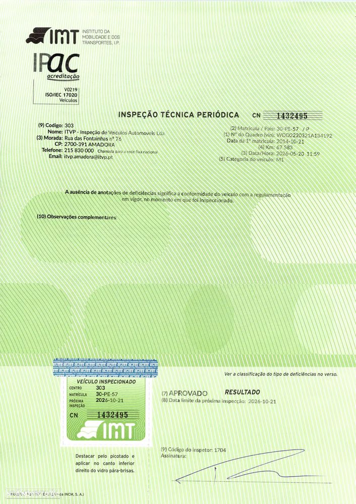 Mercedes-Benz S 350 BlueTEC 164g - 43