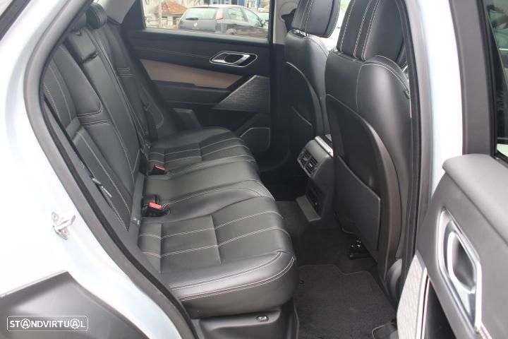 Land Rover Range Rover Velar 2.0 D R-Dynamic SE - 9