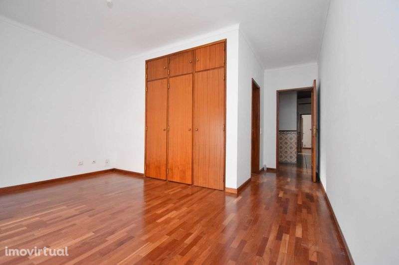 Apartamento T3 para arrendamento em Lousã - Grande imagem: 5/12
