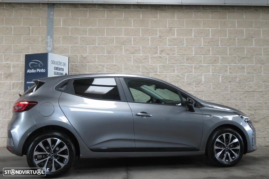 Mitsubishi Colt 1.0 MPI-T Kaiteki - 25