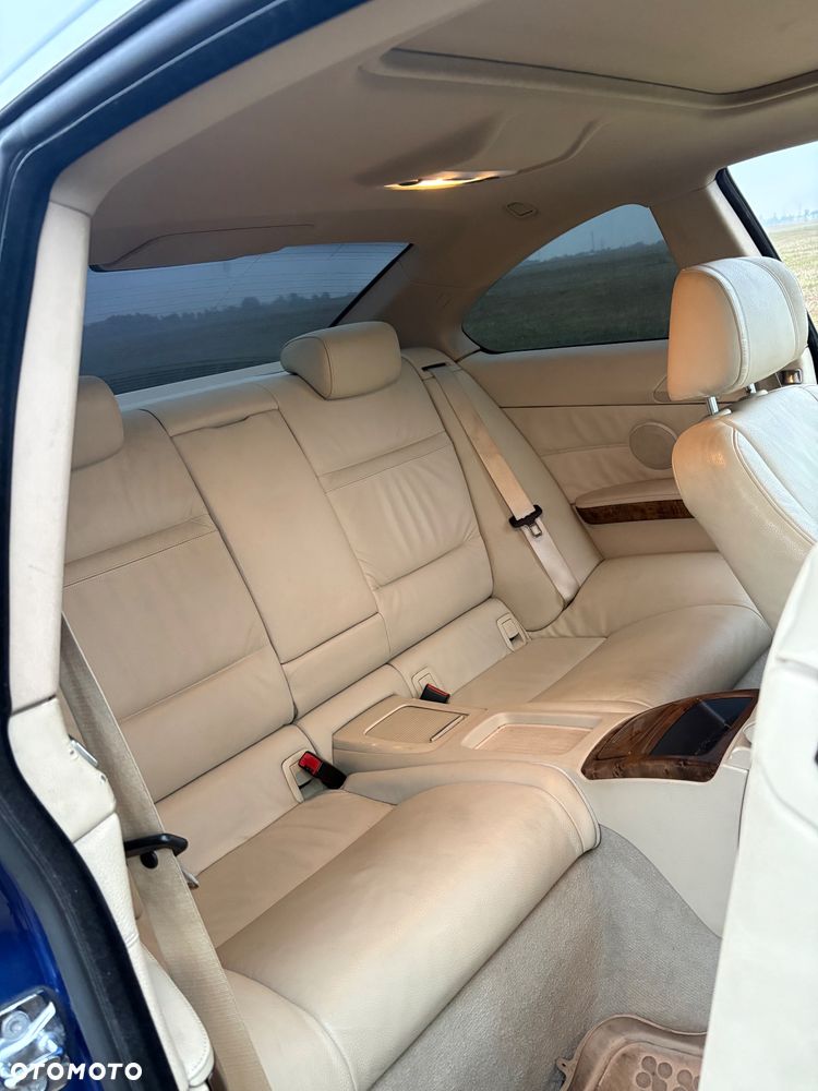 BMW Seria 3 330xd - 10