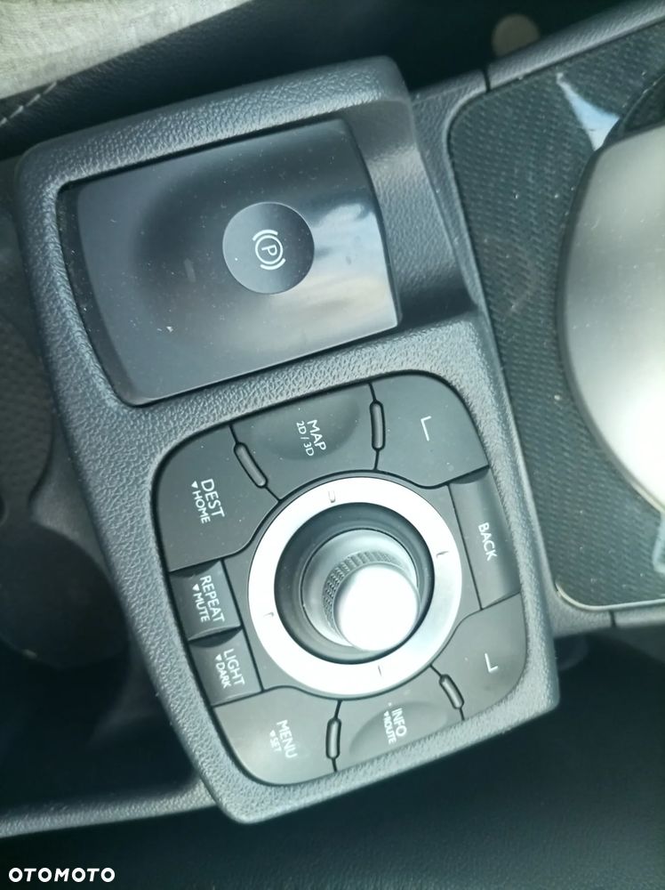 Renault Koleos - 25
