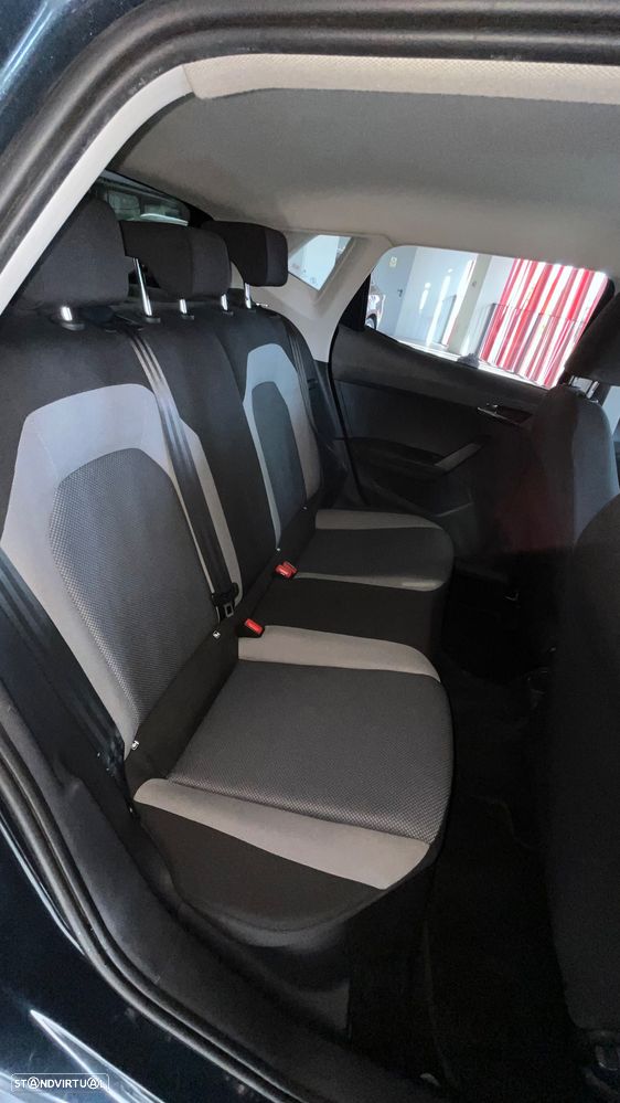 SEAT Ibiza 1.0 Style - 13