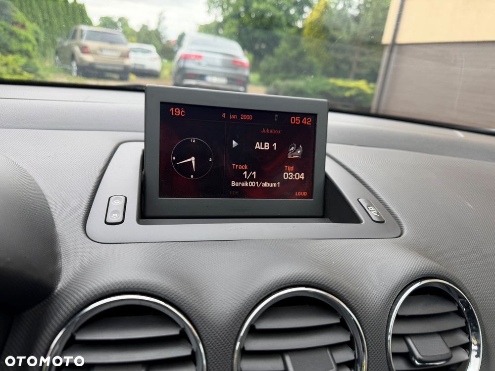 Peugeot 308 HDi FAP 90 Filou - 14