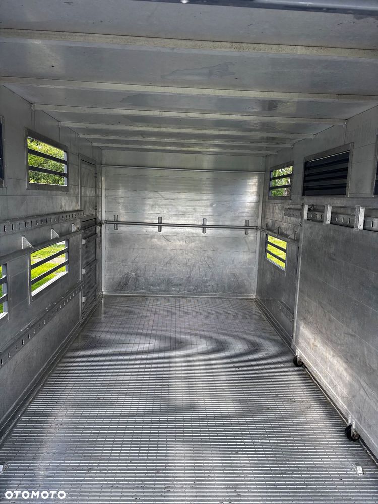 Iveco Daily - 7