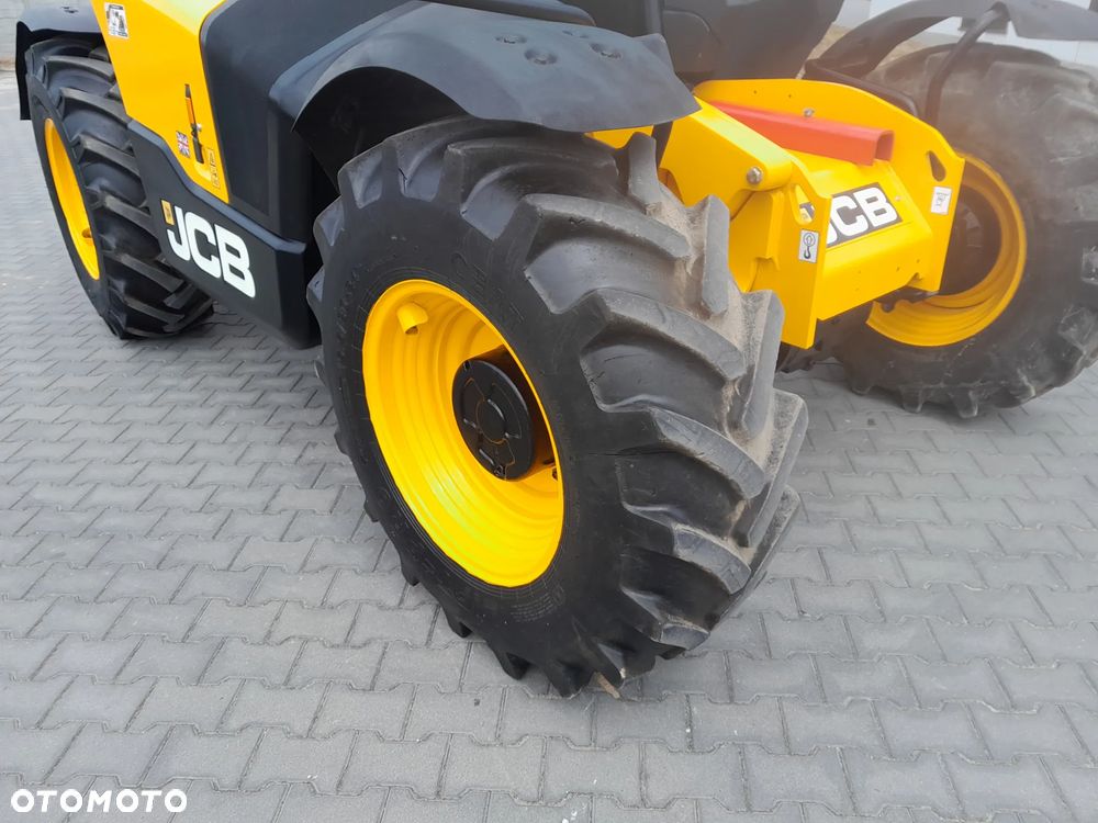 JCB 535-95 - 16