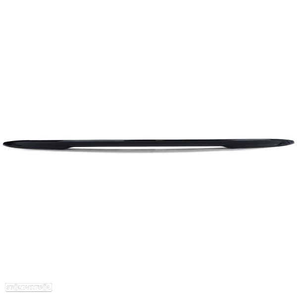 Aileron Bmw Série 3 F30 (2011 a 2018) Performance - 3