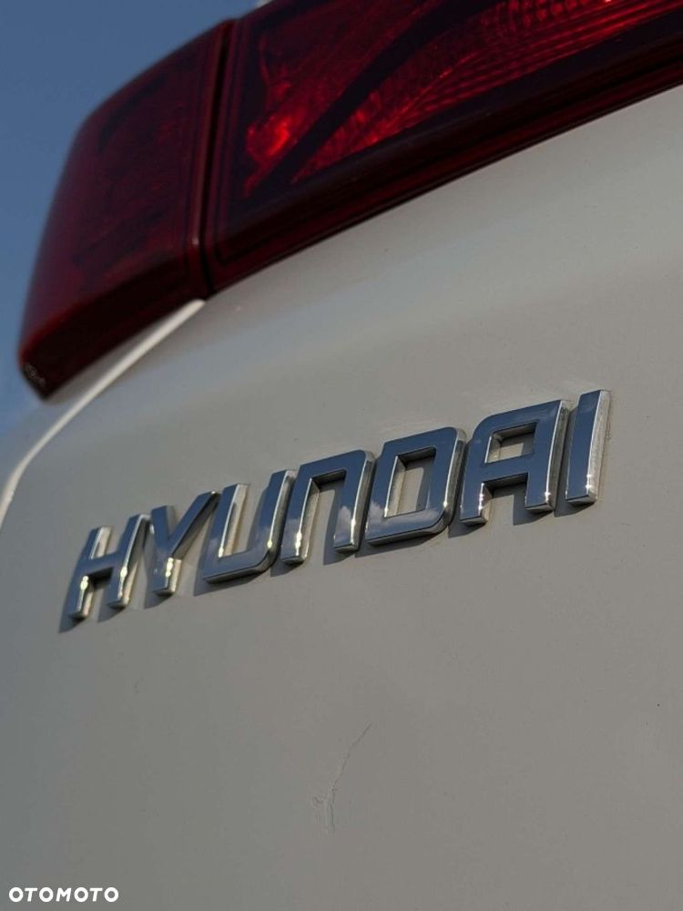 Hyundai Kona - 21