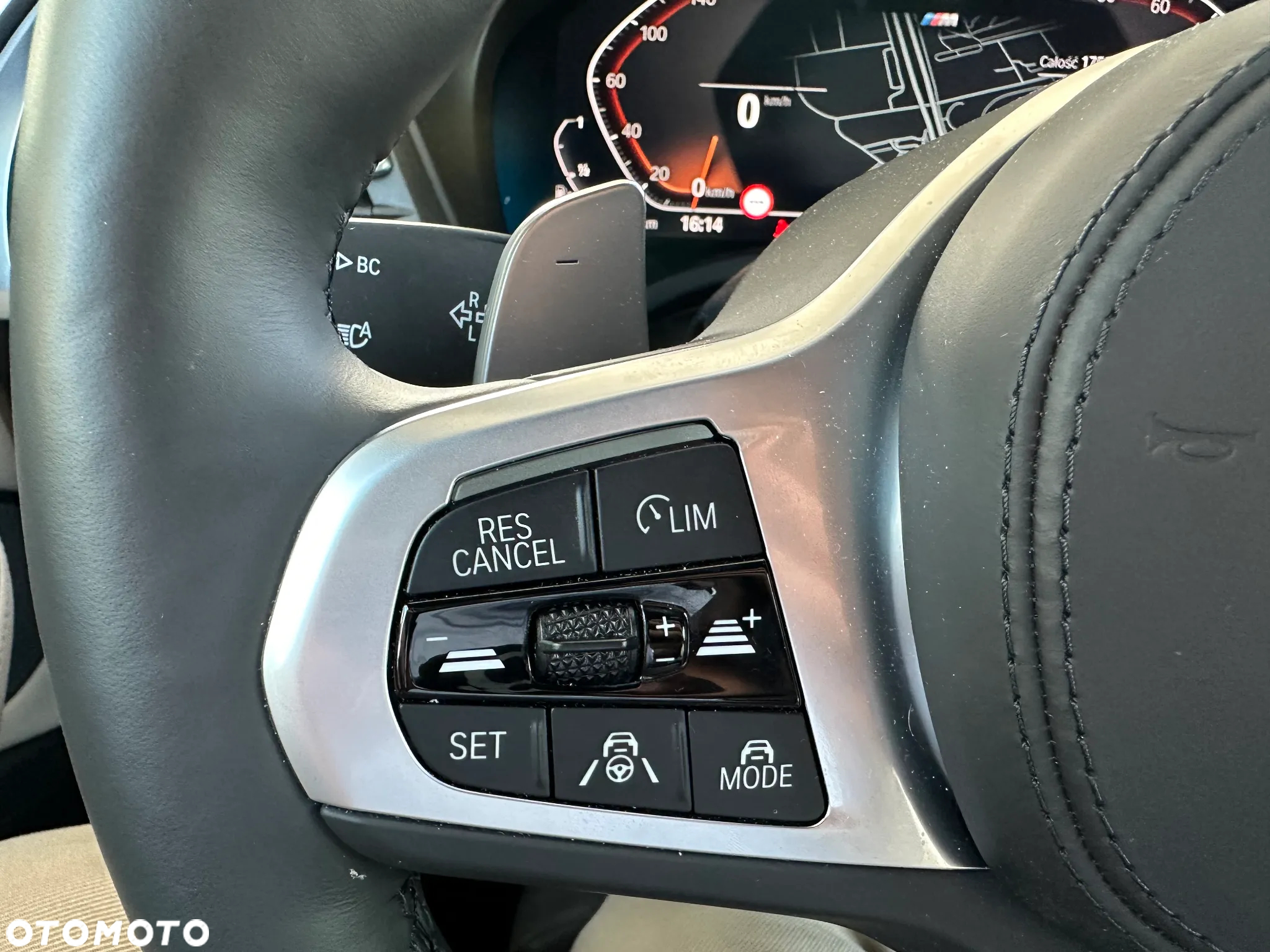 BMW X4 - 16