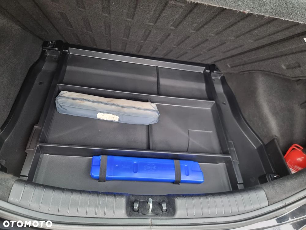 Kia Ceed 1.4 Comfort + - 11