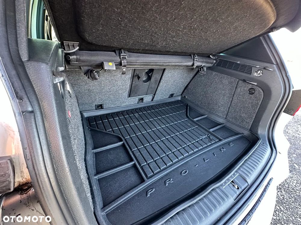 Volkswagen Tiguan 2.0 TDI SCR 4MOTION BlueMotion Technology DSG Sport & Style - 18