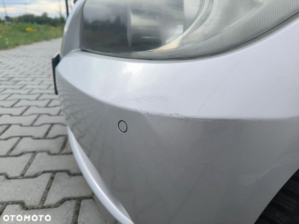 BMW Seria 3 - 13