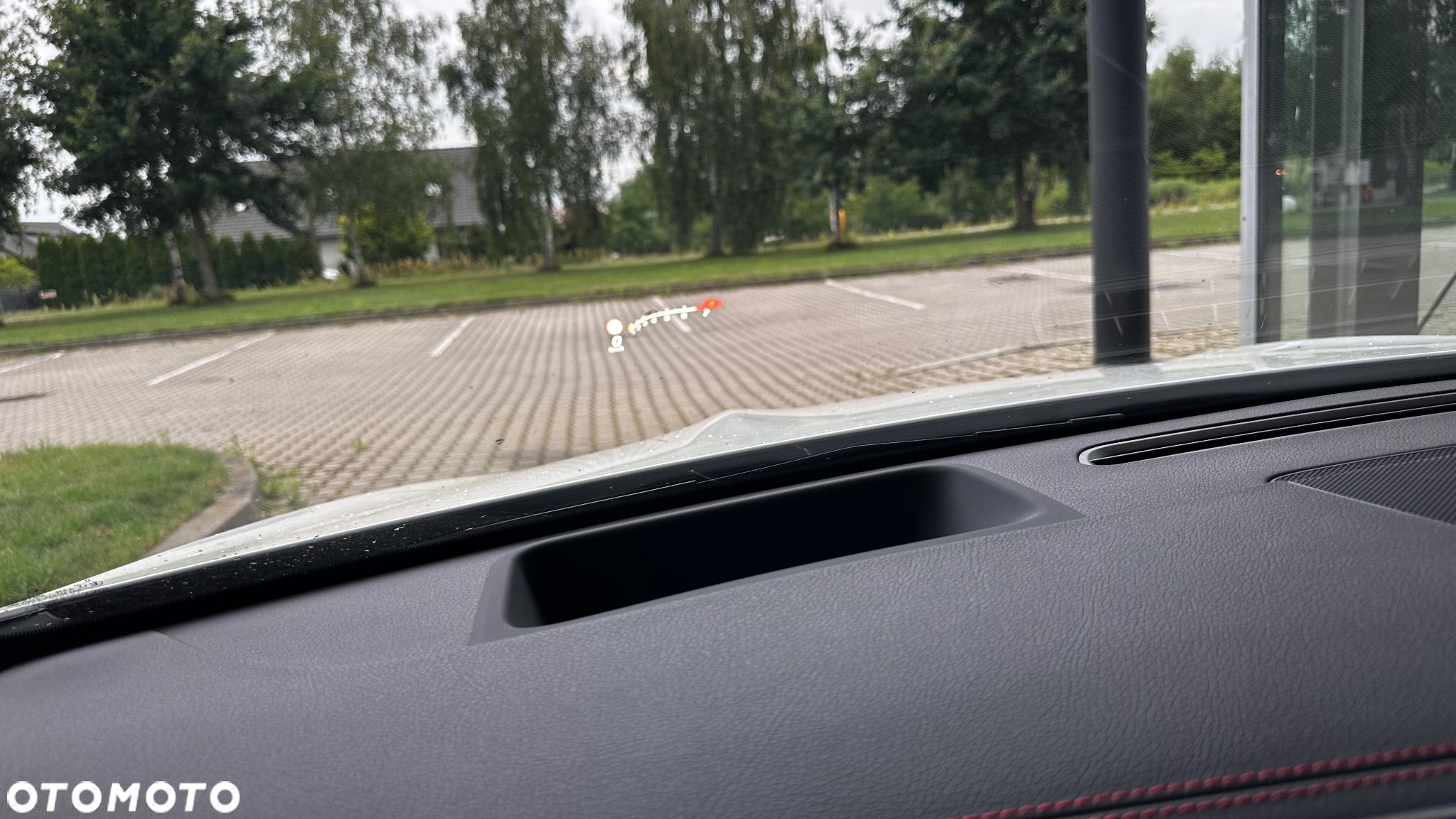 Mercedes-Benz CLA AMG 35 4-Matic 7G-DCT - 36