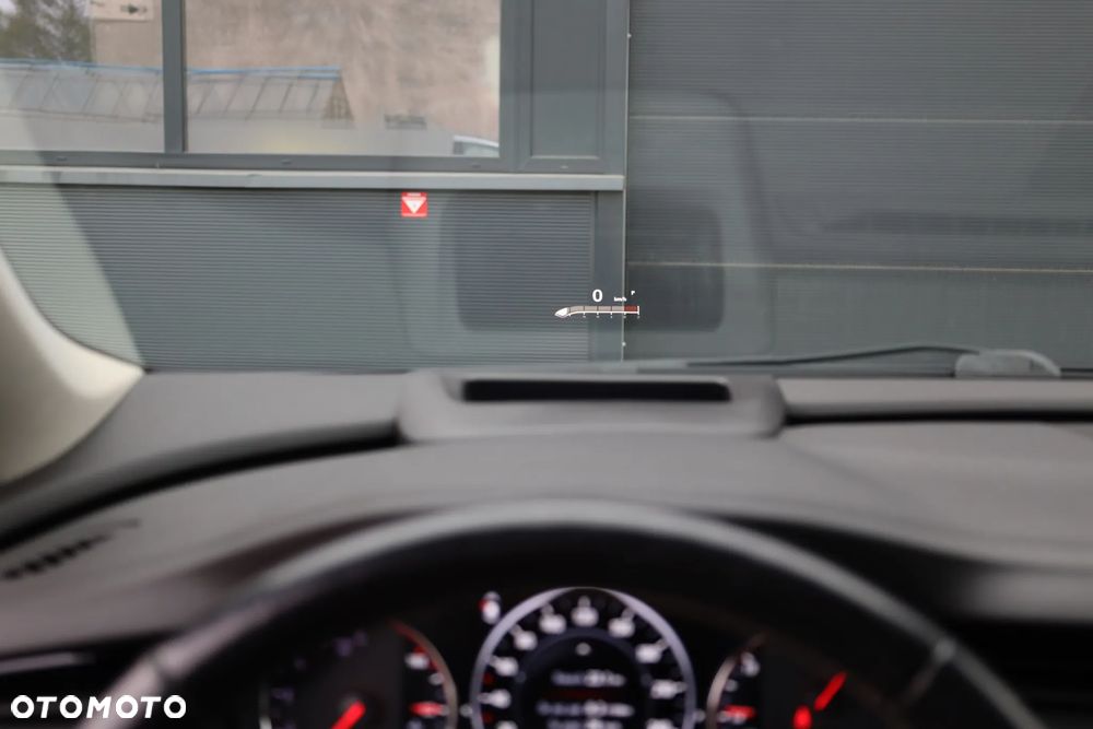 Opel Insignia 2.0 CDTI automatik Innovation - 12