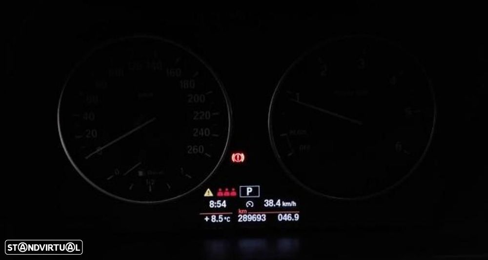 BMW 118 - 5