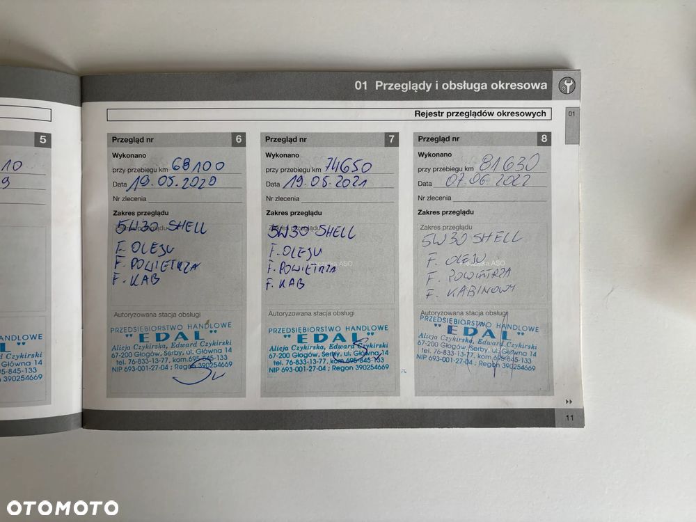 Volvo V40 T3 Kinetic - 22