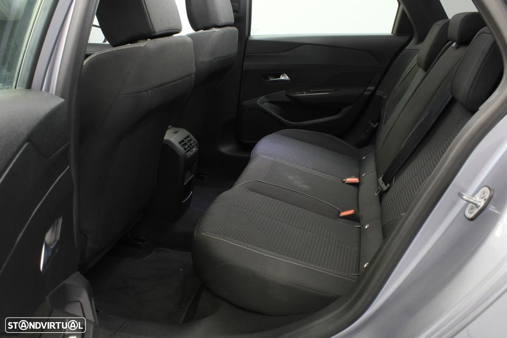Peugeot 308 SW 1.2 PureTech Active Pack - 24