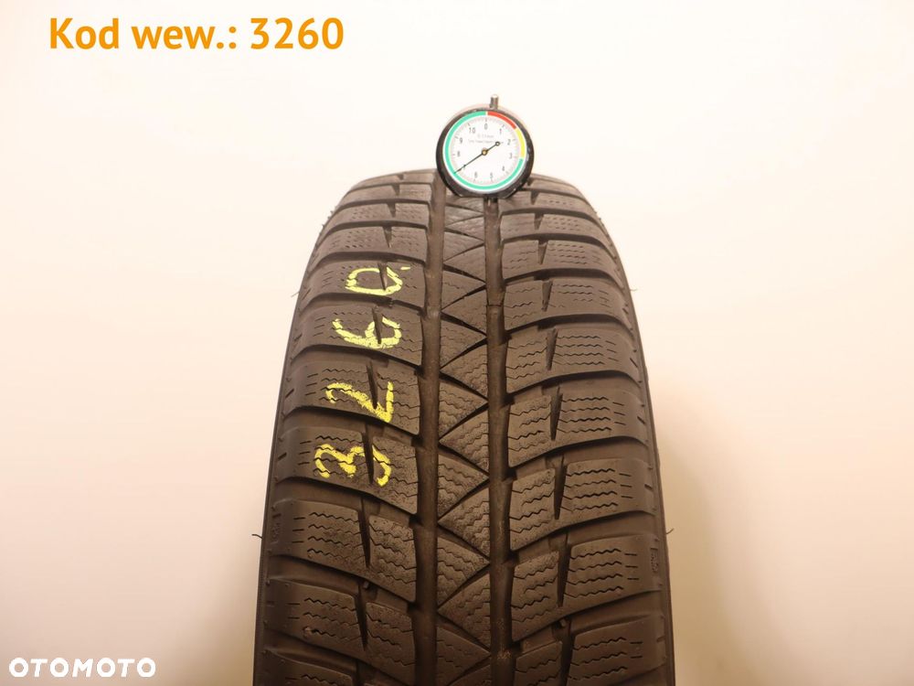 Falken Eurowinter HS 449 - 175/65 R15 - 1