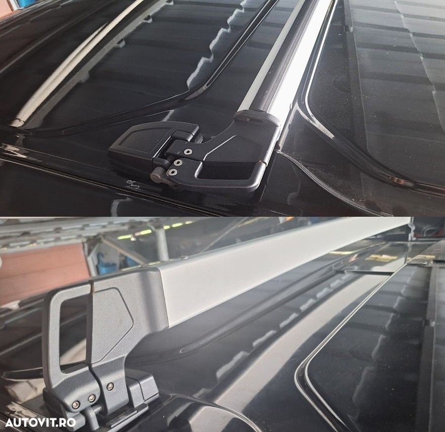 Ford Transit Custom - 25