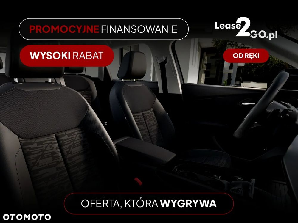 Audi Q3 35 TFSI mHEV S tronic - 6