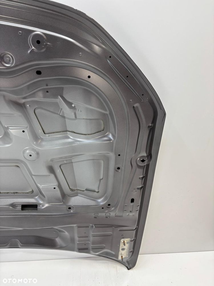 Citroen C5 X Maska 9833777080 - 14