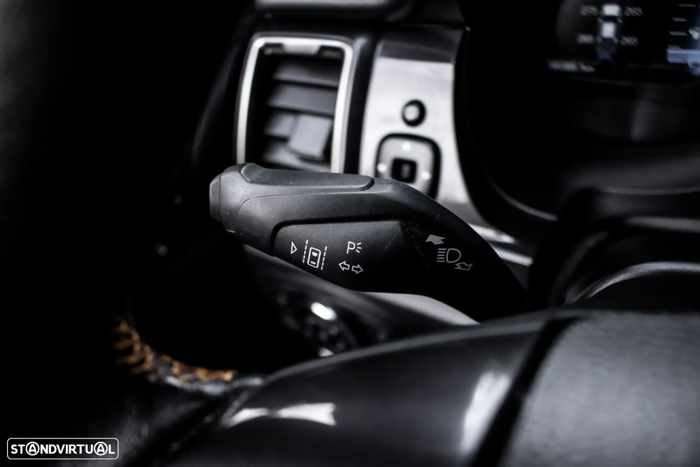 Ford Ranger 2.0 TDCi CD Wildtrak Aut.4WD - 17