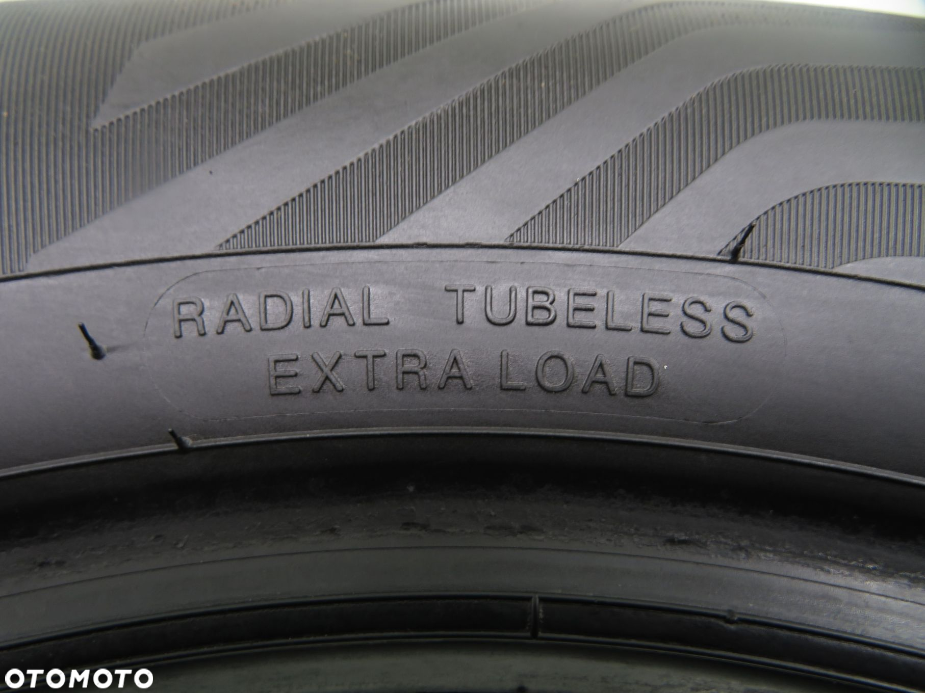 1x 185/65R15 OPONA CAŁOROCZNA Vredestein Quatrac 92H XL - 5