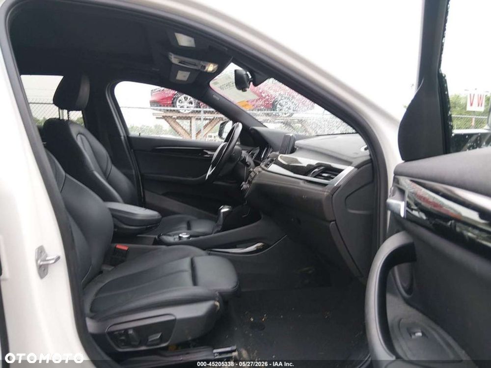 BMW X2 - 11