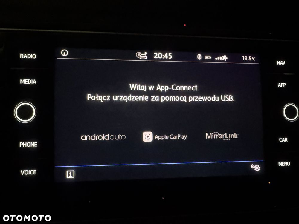 Volkswagen T-Roc 1.5 TSI GPF ACT Premium DSG - 33