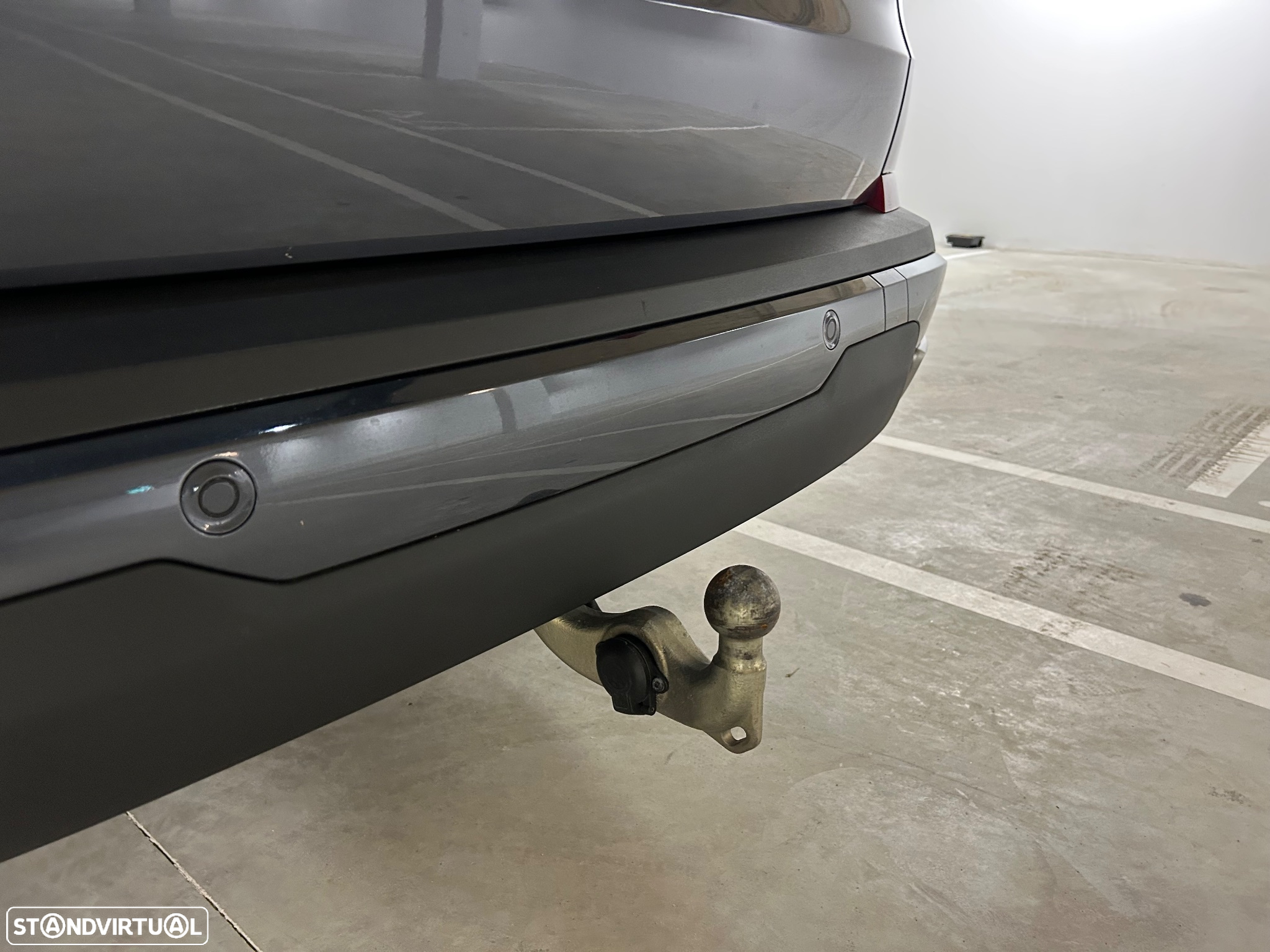 BMW X5 45 e xDrive xLine - 11