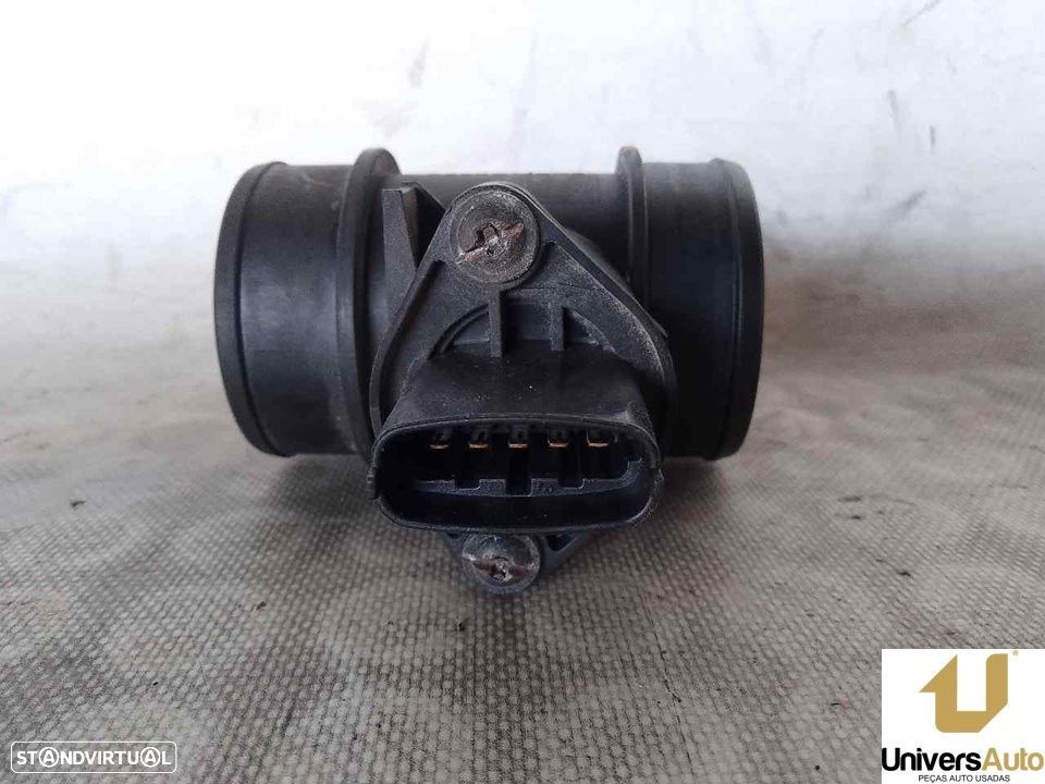 MEDIDOR DE MASSA DE AR OPEL CORSA C -028218031 - 1