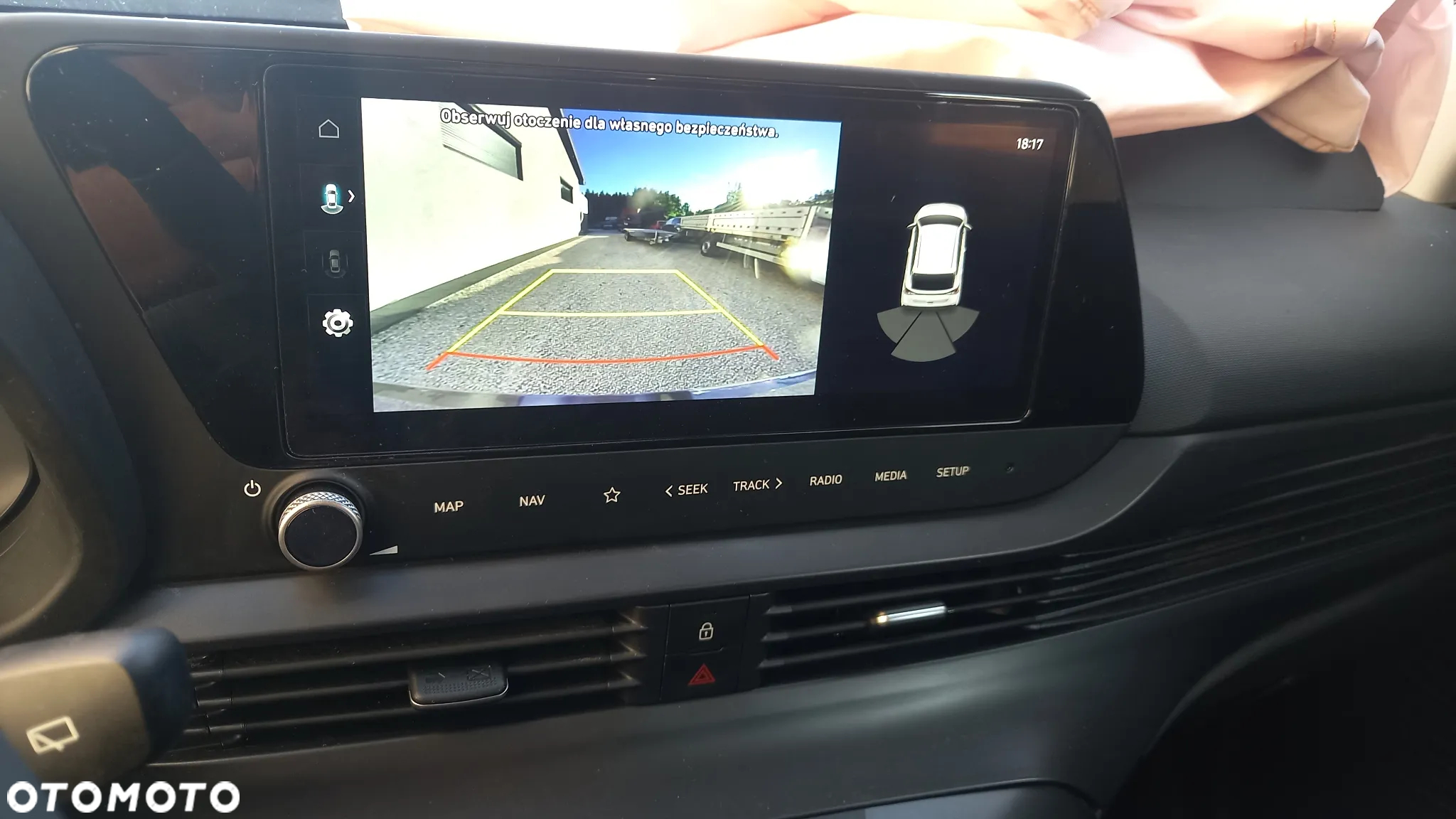 Hyundai i20 - 6