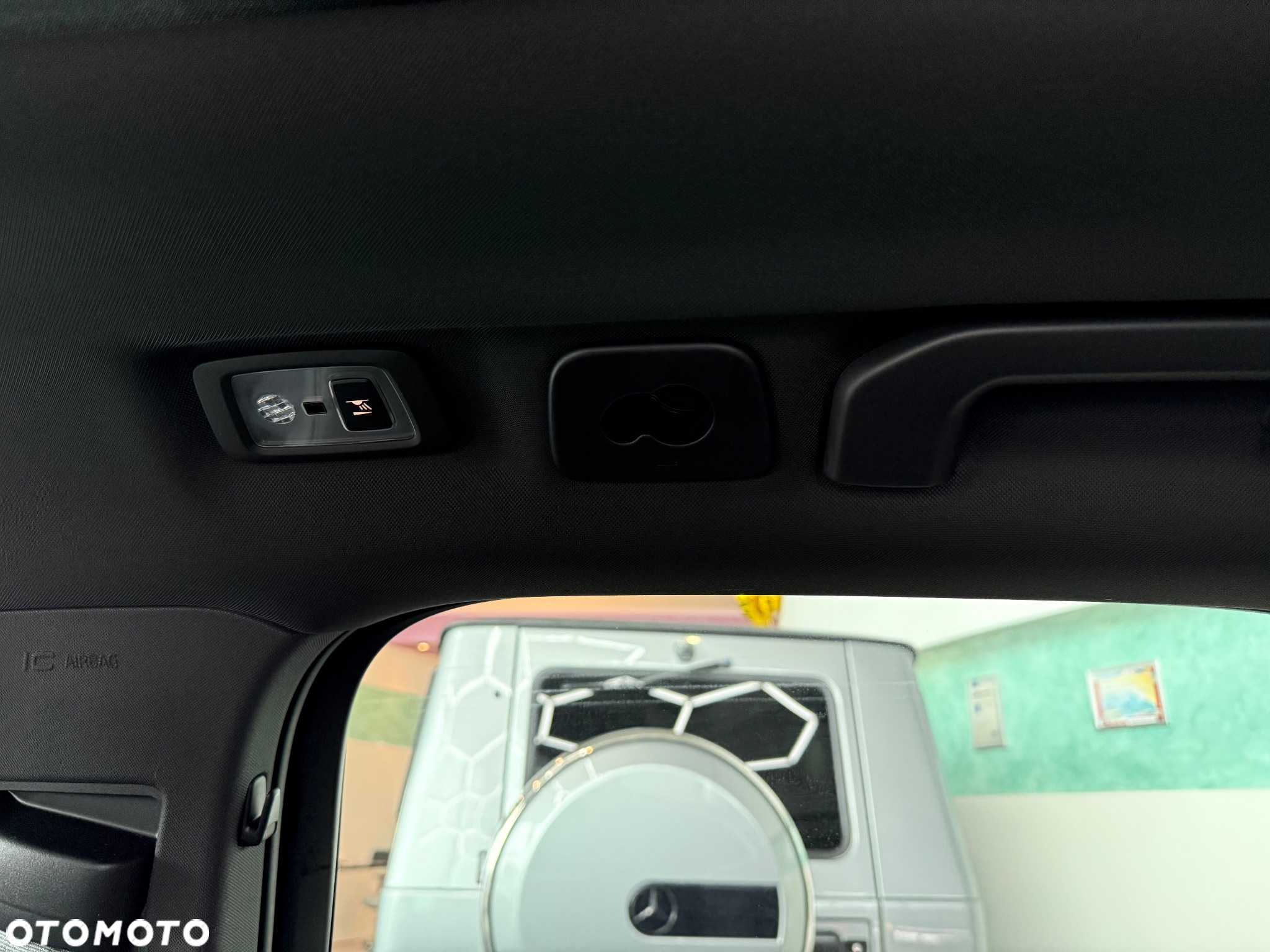 Volvo XC 60 D3 Inscription - 27