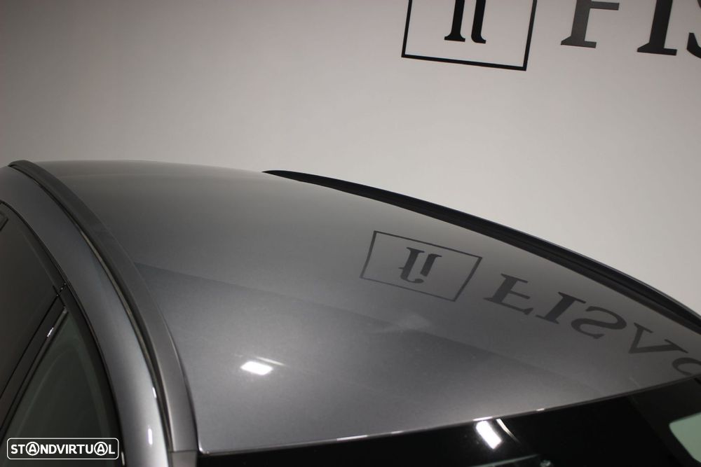 Mercedes-Benz C 300 de AMG Line - 5