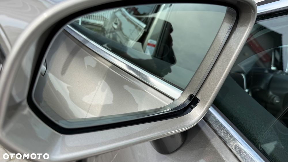 Volvo V60 D3 Geartronic Inscription - 24