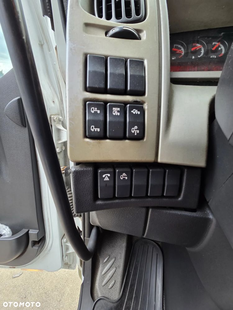 Renault Premium 460DXI - 18