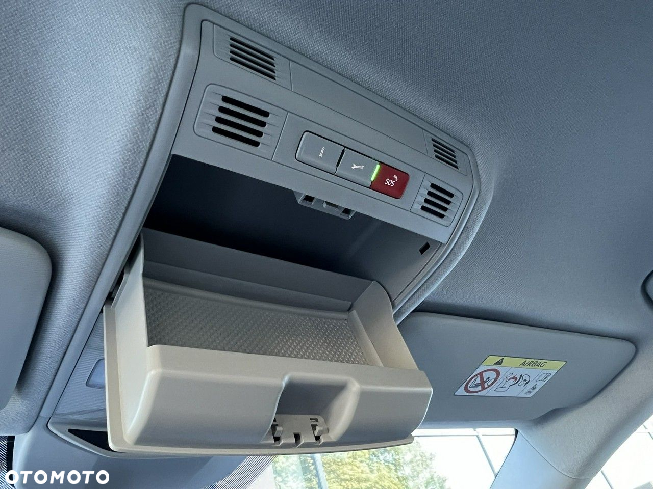 Skoda Fabia - 33